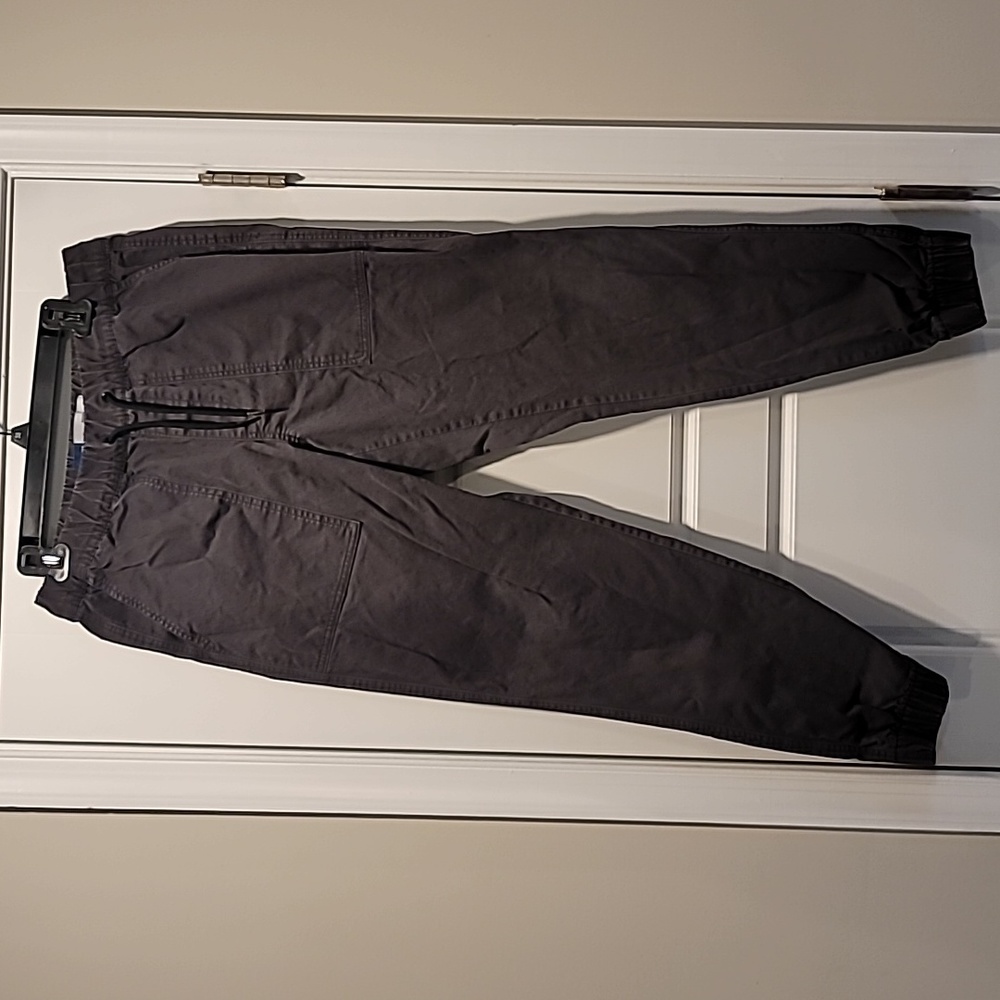 Old Navy, Men's M, Modern Jogger Cargo Pants